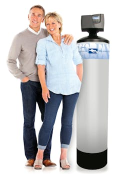 66fdcb663cabd9c4d6a6b3a0 Environmentalwater20systems 300dpi 66fdcb663cabd9c4d6a6b3a0 Environmentalwater20systems 300dpi