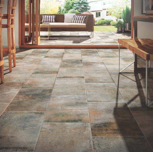 66fdcb66dbd68e27734ac05d Screen20shot202016010620at2012