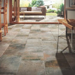 66fdcb66dbd68e27734ac05d Screen20shot202016010620at2012 66fdcb66dbd68e27734ac05d Screen20shot202016010620at2012