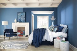 66fdcb66e63fdc14d5459f7f Sherwinwilliamsbedroomblue 66fdcb66e63fdc14d5459f7f Sherwinwilliamsbedroomblue