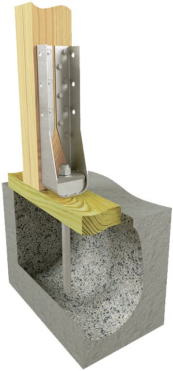 66fdcb6701d3bf2ac4af9217 Mitekconnector