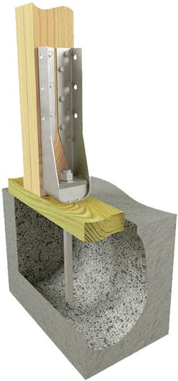 66fdcb6701d3bf2ac4af9217 Mitekconnector 66fdcb6701d3bf2ac4af9217 Mitekconnector