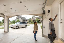 66fdcb67a897b5651bb216e4 Liftmaster8500lifestyle 66fdcb67a897b5651bb216e4 Liftmaster8500lifestyle