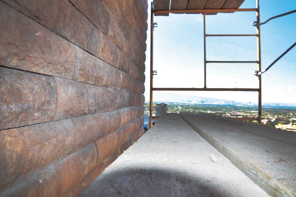 66fdcb67d4ea3866baa5b18e Environmental20stoneworksfirstchoice