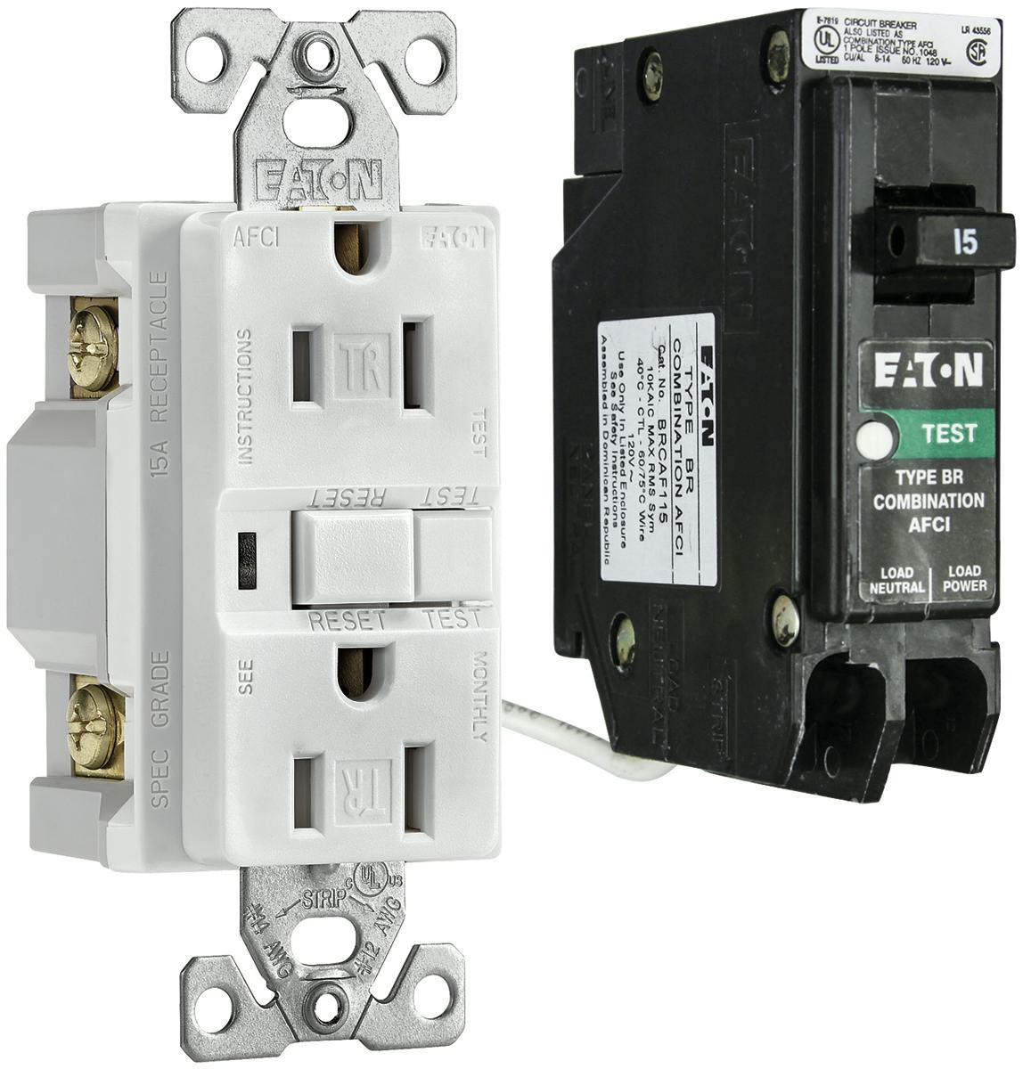 66fdcb67d4ea3875dda5b18a Eatonafcibreaker Receptacle Main