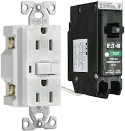 66fdcb67d4ea3875dda5b18a Eatonafcibreaker Receptacle Main 66fdcb67d4ea3875dda5b18a Eatonafcibreaker Receptacle Main