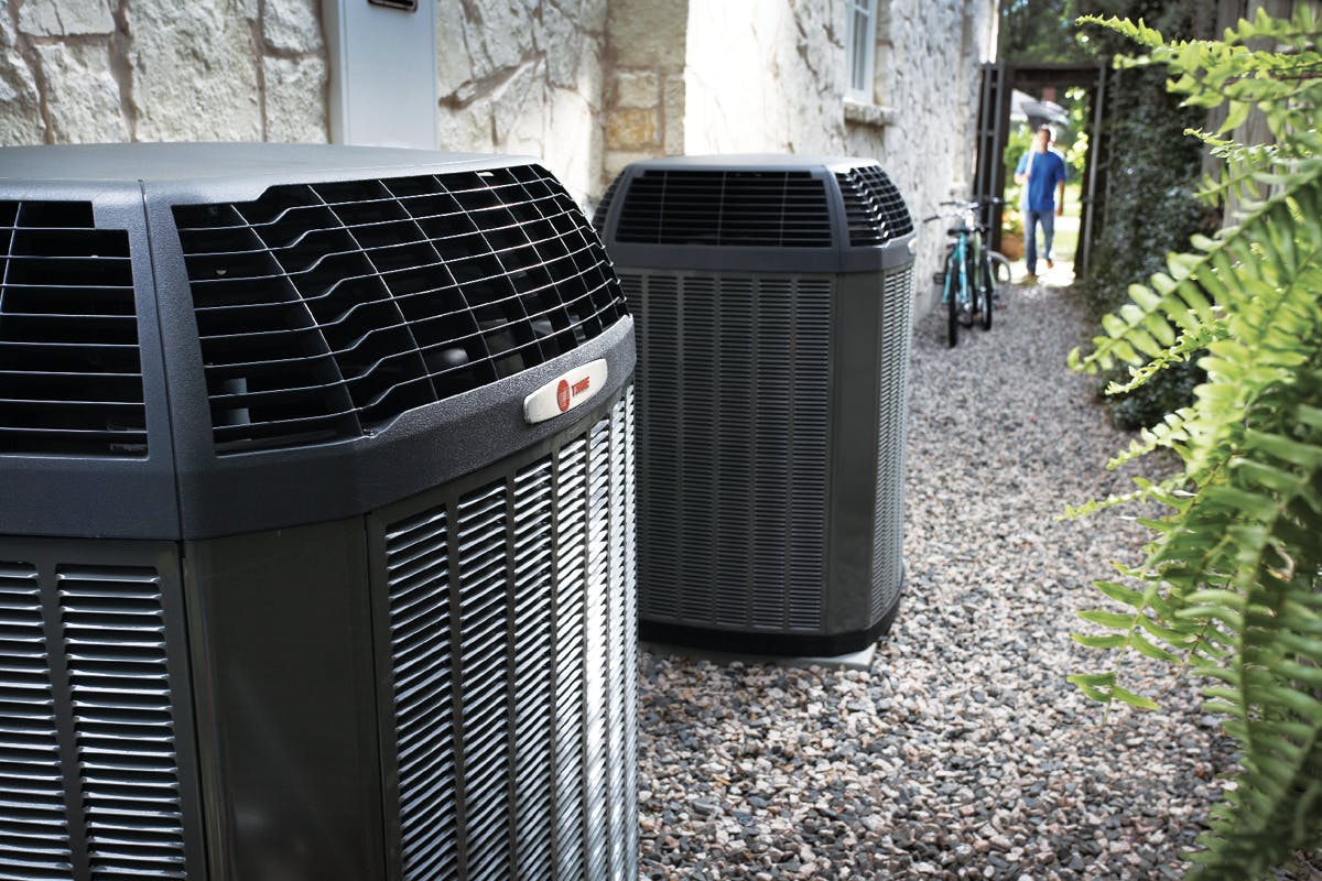 66fdcb6a36c97e78c78b797d Traneoutdoorheatpump