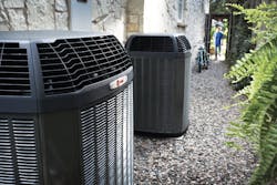 66fdcb6a36c97e78c78b797d Traneoutdoorheatpump 66fdcb6a36c97e78c78b797d Traneoutdoorheatpump