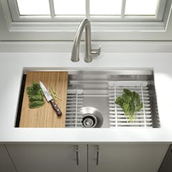 66fdcb6aa897b51172b216f2 Kohlerprolificset6x6 66fdcb6aa897b51172b216f2 Kohlerprolificset6x6