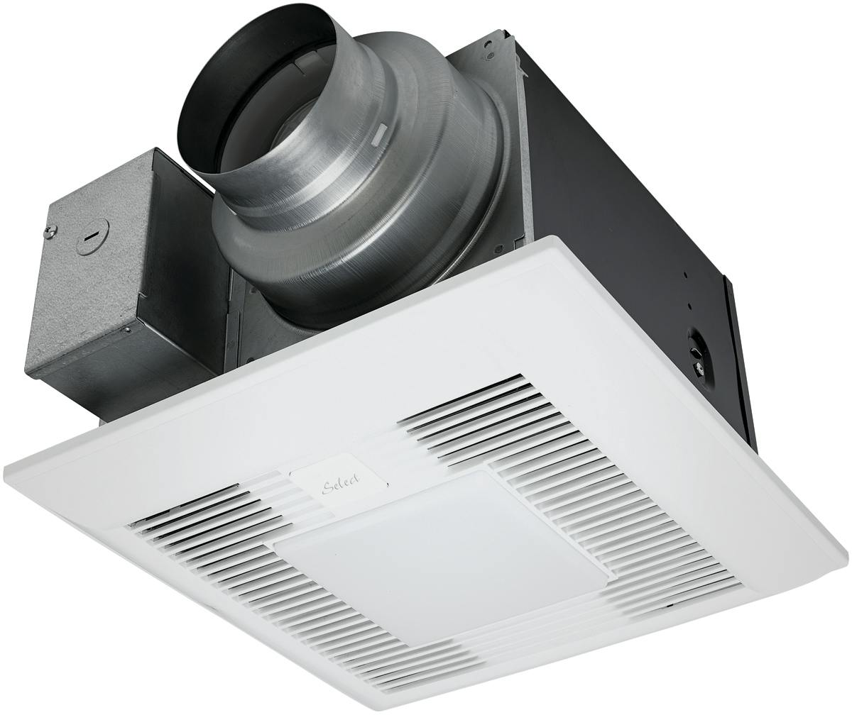 66fdcb6aa897b5225fb216f3 Panasonicwgslighted20fan