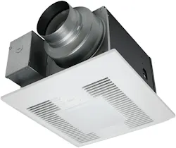 66fdcb6aa897b5225fb216f3 Panasonicwgslighted20fan 66fdcb6aa897b5225fb216f3 Panasonicwgslighted20fan