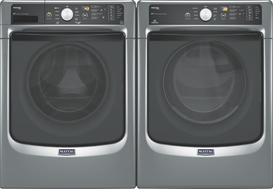 66fdcb6aa897b59cacb216f1 Screen20shot202016010620at2012