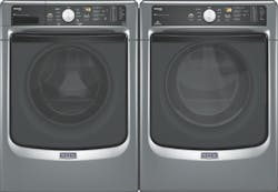 66fdcb6aa897b59cacb216f1 Screen20shot202016010620at2012 66fdcb6aa897b59cacb216f1 Screen20shot202016010620at2012