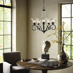 66fdcb6adbd68e115d4ac068 Progresslighting Blissstudy 66fdcb6adbd68e115d4ac068 Progresslighting Blissstudy