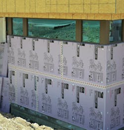 66fdcb6ae63fdc1190459f80 Owenscorning 66fdcb6ae63fdc1190459f80 Owenscorning