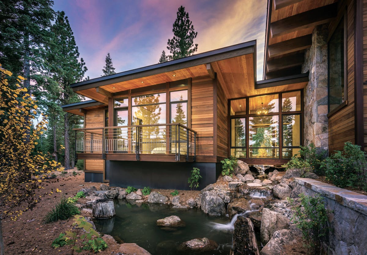 66fdcb6ae63fdc50b2459f82 Sierrapacificmartiscamp