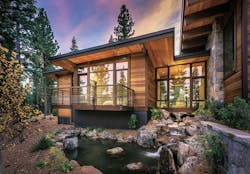 66fdcb6ae63fdc50b2459f82 Sierrapacificmartiscamp 66fdcb6ae63fdc50b2459f82 Sierrapacificmartiscamp