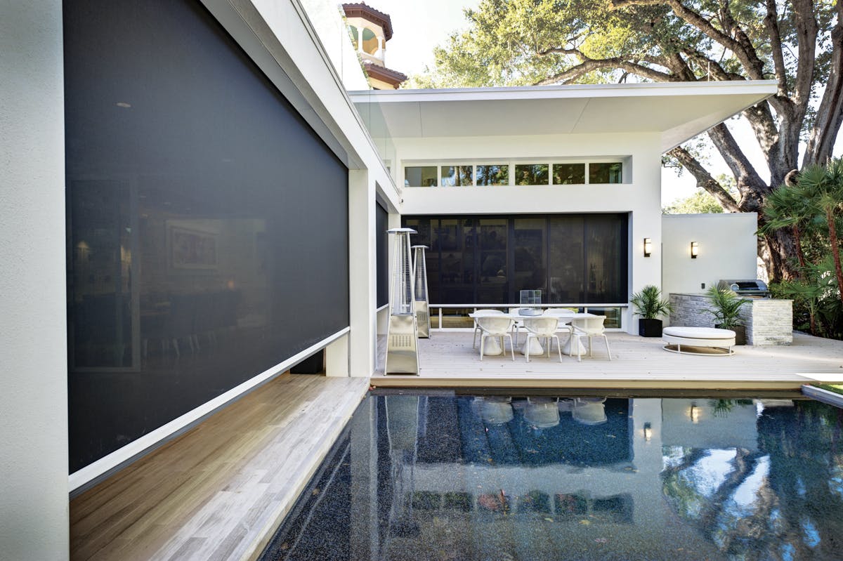 66fdcb6ae63fdc703e459f81 Phantomscreens