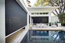 66fdcb6ae63fdc703e459f81 Phantomscreens 66fdcb6ae63fdc703e459f81 Phantomscreens