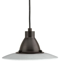 66fdcb6ae63fdc7e72459f83 1120avant P5072 2030k9 66fdcb6ae63fdc7e72459f83 1120avant P5072 2030k9