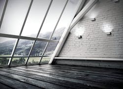 66fdcb6c01d3bfb5e1af9218 5220wacbric App2small 0 66fdcb6c01d3bfb5e1af9218 5220wacbric App2small 0