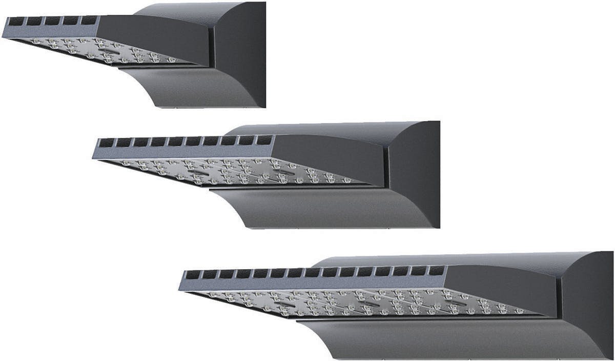 66fdcb6c36c97e486b8b7981 320u