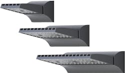 66fdcb6c36c97e486b8b7981 320u 66fdcb6c36c97e486b8b7981 320u