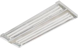 66fdcb6cd4ea384136a5b198 420columbia20photo20llhv20 0 66fdcb6cd4ea384136a5b198 420columbia20photo20llhv20 0