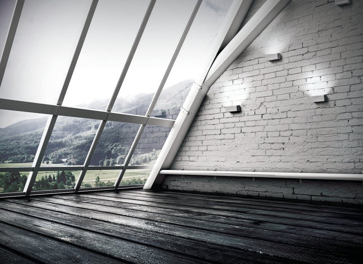 66fdcb6cdbd68e1be54ac069 5220wacbric App2small