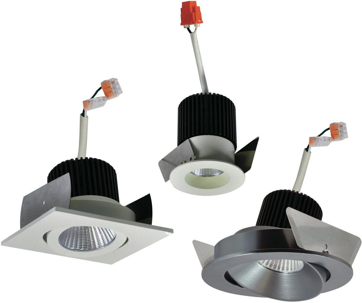 66fdcb6ce1fd4a35c5e20937 220nora