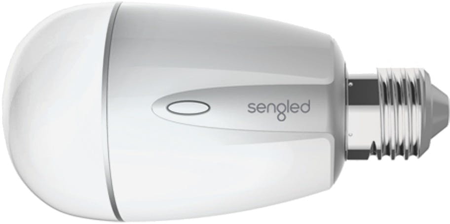 66fdcb6d01d3bf150baf921c Screen20shot202016020320at202