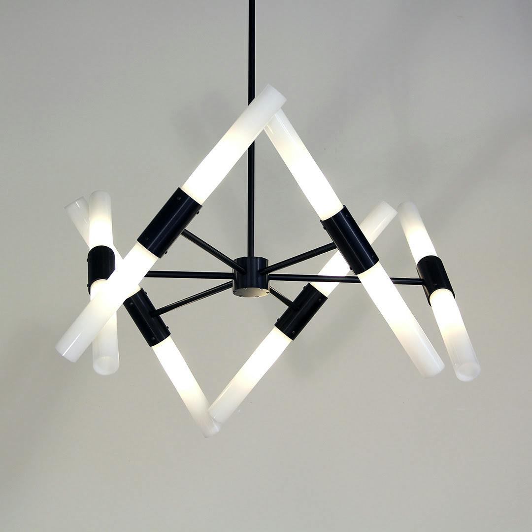 66fdcb6d01d3bf7841af921d 9120verve20flute