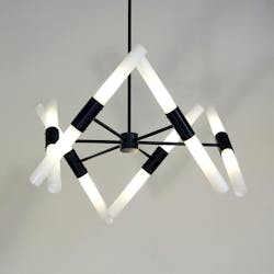 66fdcb6d01d3bf7841af921d 9120verve20flute 66fdcb6d01d3bf7841af921d 9120verve20flute