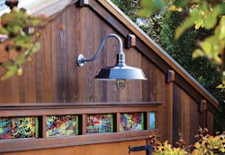 66fdcb6dde5fd150f754a3d3 820rustic Led Porcelain Enamel Gooseneck Light 66fdcb6dde5fd150f754a3d3 820rustic Led Porcelain Enamel Gooseneck Light