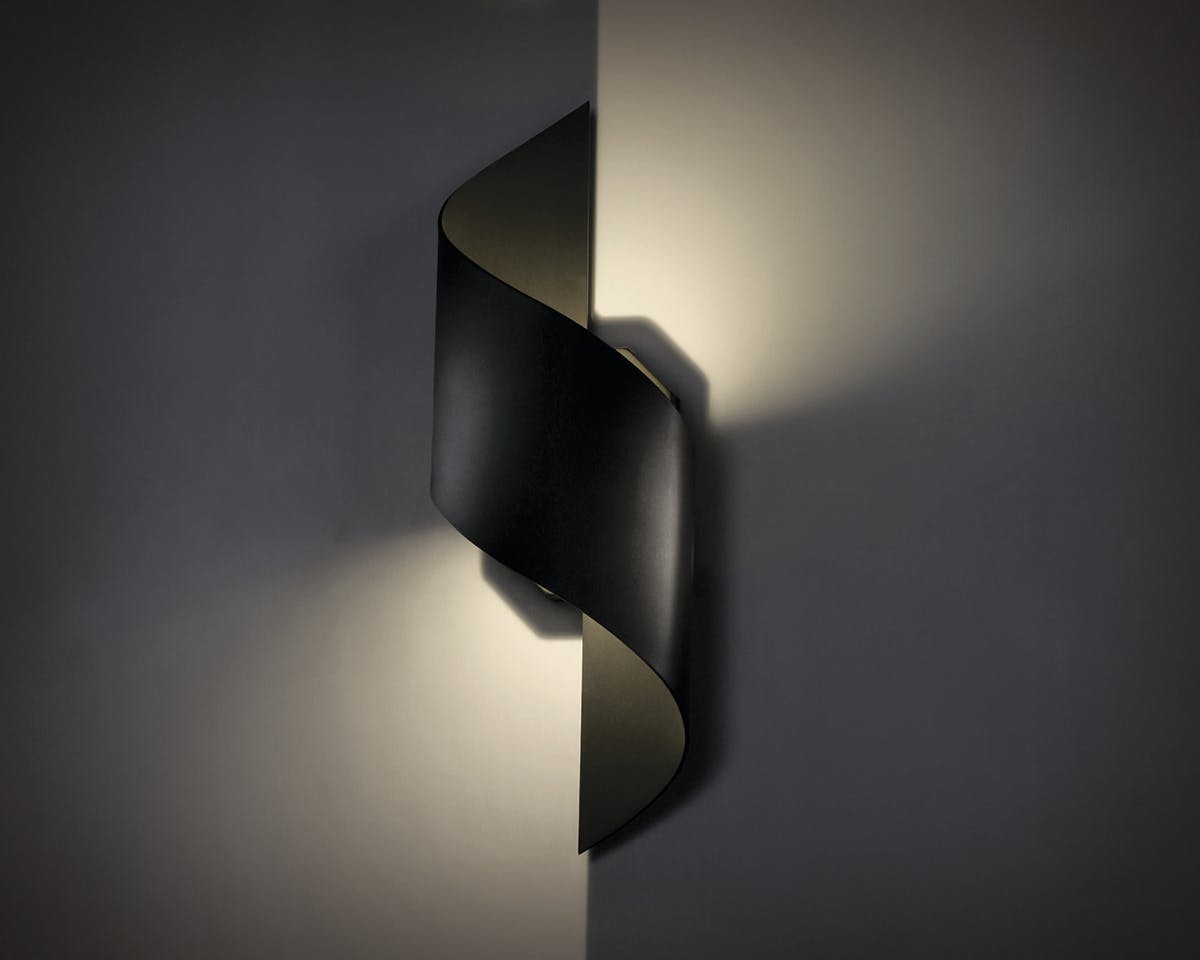 66fdcb6de1fd4a57cde20938 620modernformshelix220copy