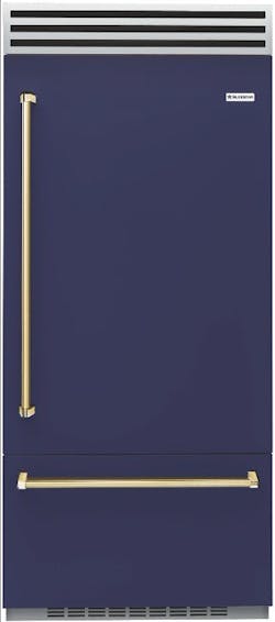 66fdcb6e01d3bf1a88af9222 Screen20shot202016030320at201 66fdcb6e01d3bf1a88af9222 Screen20shot202016030320at201