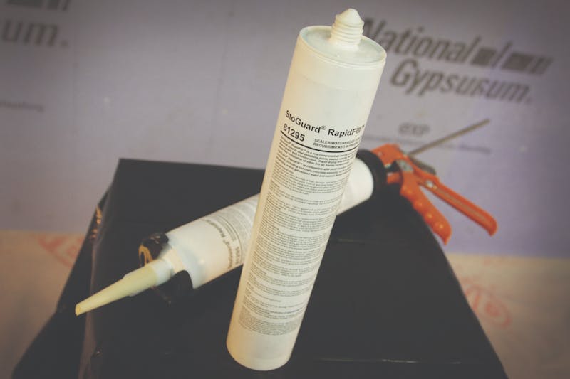 66fdcb6e01d3bf3330af9221 Stoguardrapidfill