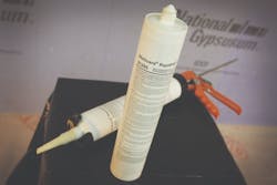 66fdcb6e01d3bf3330af9221 Stoguardrapidfill 66fdcb6e01d3bf3330af9221 Stoguardrapidfill