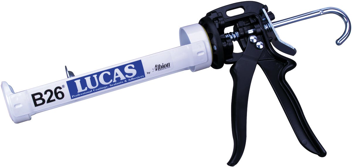 66fdcb6e36c97e1d368b7985 1220rmlucasb26caulkgun