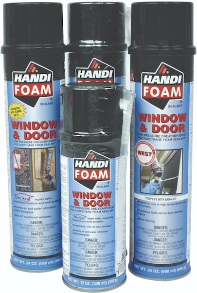 66fdcb6e3cabd95e71a6b3a6 Fomoproductshandifoamsealants