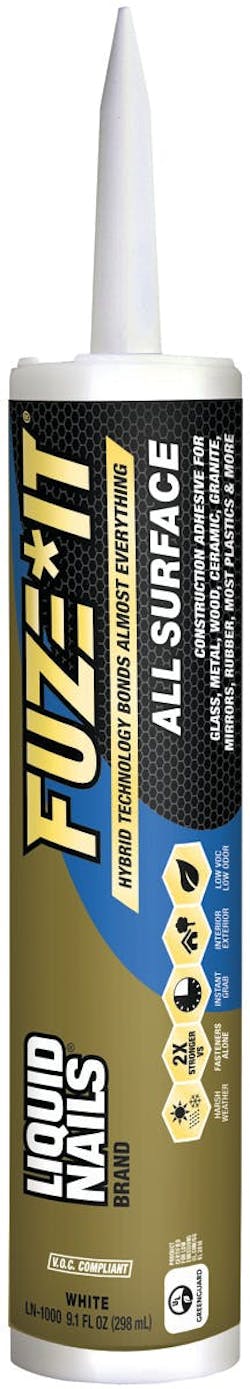 66fdcb6ea897b50fefb216fb 1320fuzeit Tube10oz 300p4c 66fdcb6ea897b50fefb216fb 1320fuzeit Tube10oz 300p4c