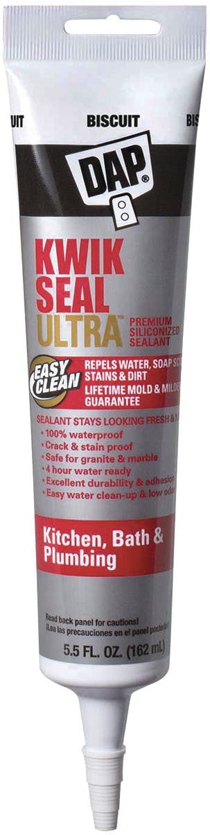 66fdcb6ee63fdc93a5459f8d 1420ksu20tube20biscuit