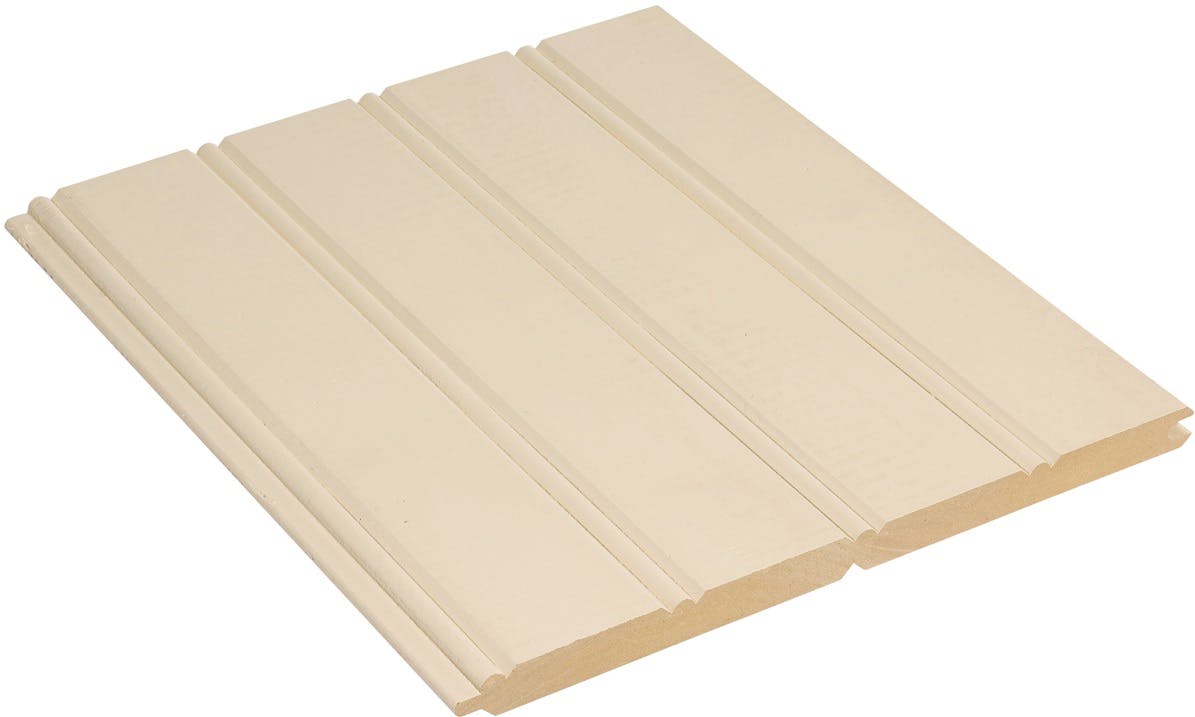 66fdcb6fdbd68e49a14ac06d Screen20shot202016030320at201