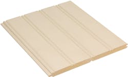 66fdcb6fdbd68e49a14ac06d Screen20shot202016030320at201 66fdcb6fdbd68e49a14ac06d Screen20shot202016030320at201