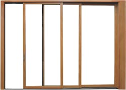 66fdcb6fde5fd1440154a3d8 Screen20shot202016030320at201 66fdcb6fde5fd1440154a3d8 Screen20shot202016030320at201