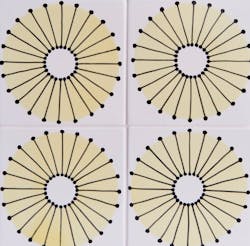 66fdcb703cabd905e6a6b3b0 Screen20shot202016030320at201 66fdcb703cabd905e6a6b3b0 Screen20shot202016030320at201