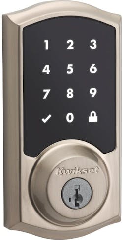 66fdcb703cabd9325fa6b3b2 Screen20shot202016030320at201 66fdcb703cabd9325fa6b3b2 Screen20shot202016030320at201