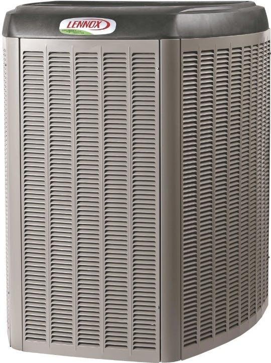 66fdcb70d4ea383ee8a5b1a3 Screen20shot202016030320at201