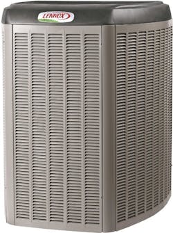 66fdcb70d4ea383ee8a5b1a3 Screen20shot202016030320at201 66fdcb70d4ea383ee8a5b1a3 Screen20shot202016030320at201