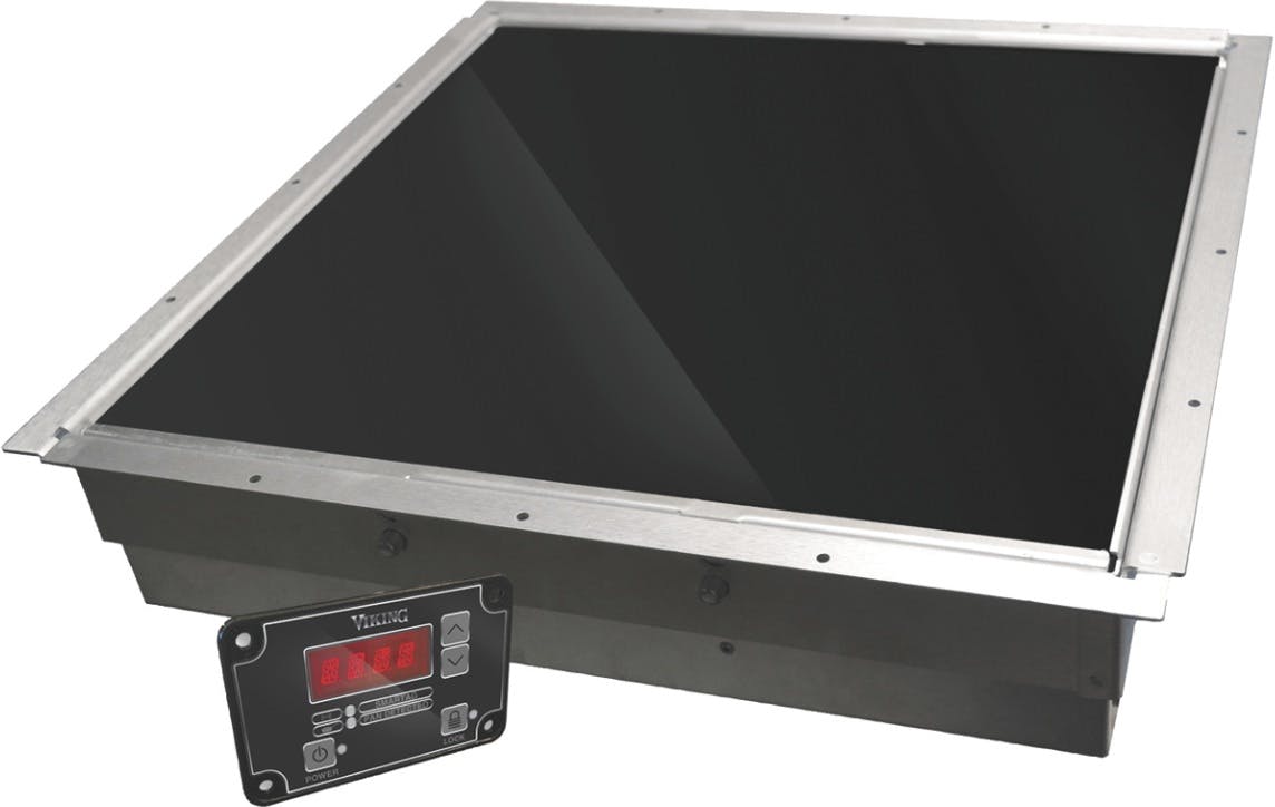 66fdcb70d4ea386523a5b1a2 Screen20shot202016030320at201